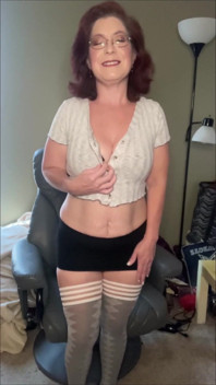Komşum