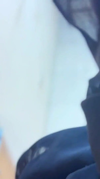 Maroc țâțe uriașe și frumoasă mătușă sexy hijabi vrea futai de la vecin