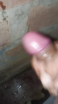 Cuuummm