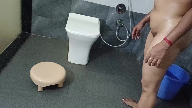 Pstarindia123: Indian sex web series 1