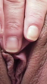 Marie trebuie să meargă la ginecolog