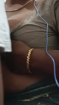 Friend's Husband Cheating with My Pussy Eating Boobs Hard Fucking