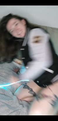 More of My Oldies Videos