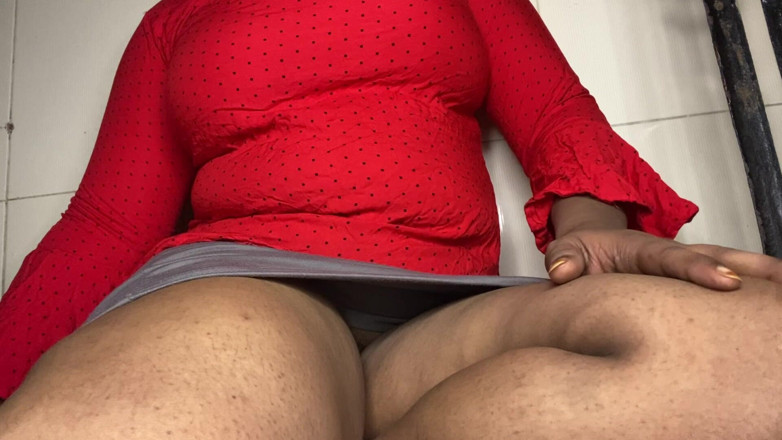 Angoori: 孟加拉女孩张开屁股，热门裸体视频更新