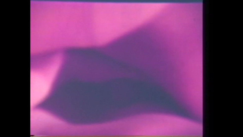 Vintage Megastore Full hd: Een spel tussen vrienden