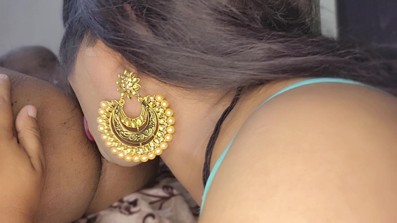 Indiansissychubby: Rim job Jag hoppas att du gillar min tjänst till...