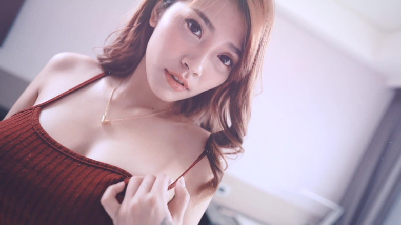 Asian Milfs n Teens: Adegan #181250 - MILF sesat dan remaja