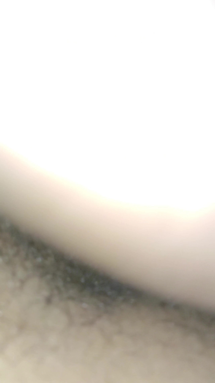 Realmallucouplevlog: Moje kundička desi mallu tetička BDSM macecha virální Mms videa...