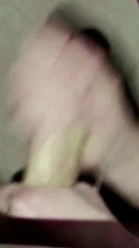 A Jealous Wife Posted Online How Her Husband Was Fucking a Coworker in the Mouth. Huge Dick