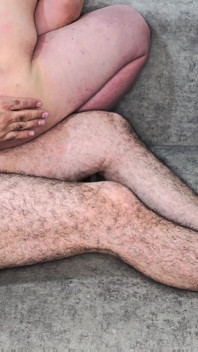 Monster’s Ultimate Cum Collection 19