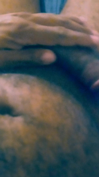 Diceice: Vklouznutí snímku