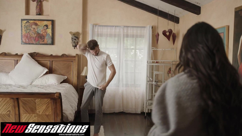 New Sensations: カイリー・ロケット - コンピレーション