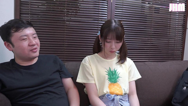 J Hentai Matings: Rena's single-minded liefde - toewijding die nooit een moment wroomt, zelfs...