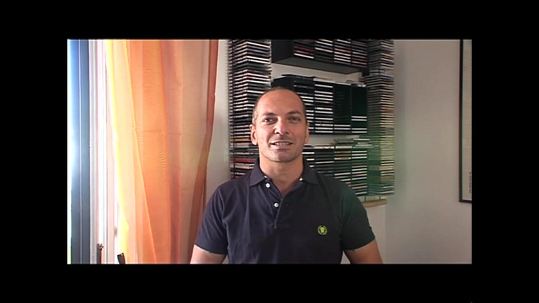 FM Video VOD: Super analul lui Franco Trentalance