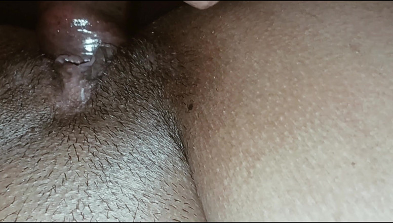 Mariya m: Achayathi Enjoyed with Neighbor Boy