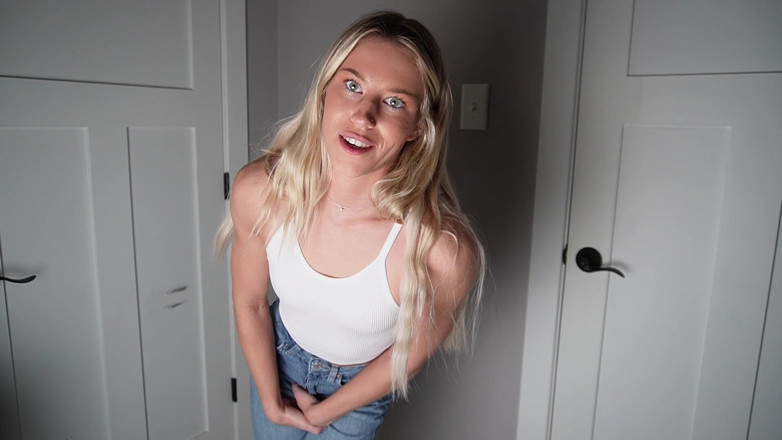 Keeks3005: Veux-tu me voir pisser pour toi