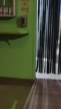 Mario Benedett fucked raw by Hurricane