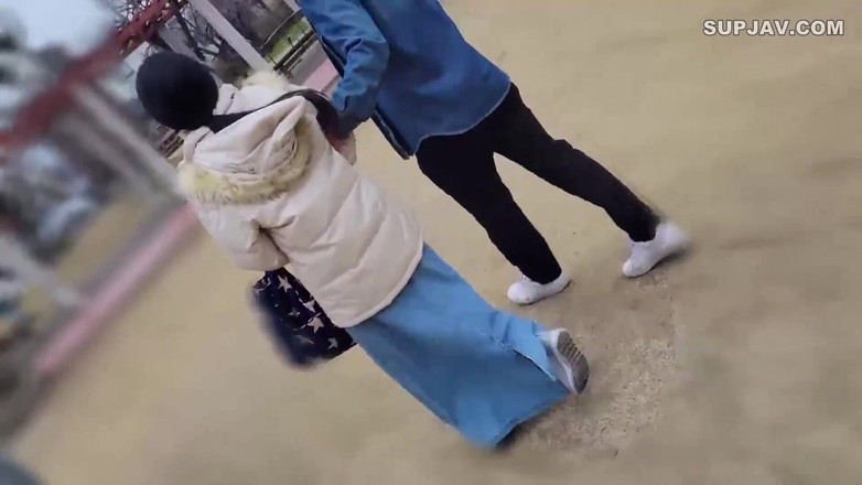 The Sexual Issues: 亚洲天使 22651