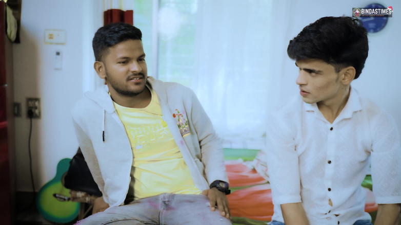 Cine Flix Media: Desi Indian 18+ tonåring flicka gruppknull med fyra pojkar hardcore knull 1:...