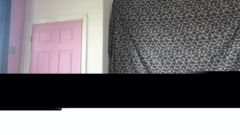 Alice Bean: घर में आपका स्वागत है