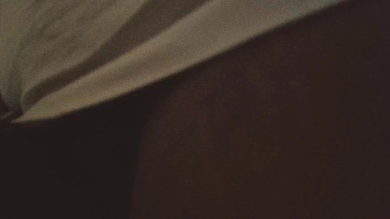 DesiBurChudai: Kakak ipar dan adik ipar ngentot setelah suami keluar