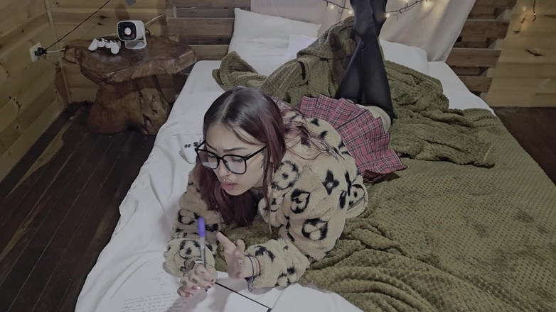 Calientehubxxx: meri sauteli mammi paagal hai