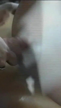 Hard Cock Worshippers Suck and Slam Their Way Through Crazy Nights (full Porn Movie)