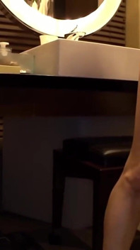 终极女牛仔冲 - 无法停止骑乘到终点的素人美女 - 4