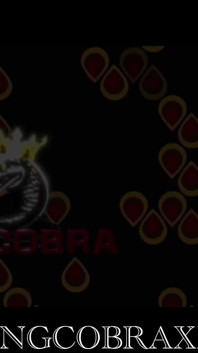 Cum Inside My Pussy King Cobra