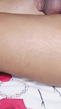 Deshi sexy indická vesnická hotelová dívka video virální