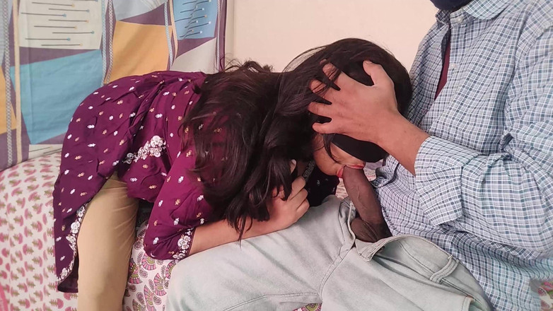 Yourdidipriya: Evli kadın göreve gittikten sonra, Hintçe ses kaydı