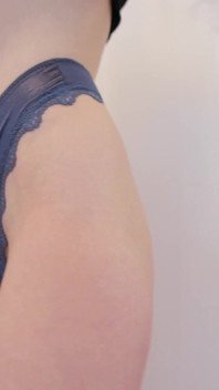 Panty Sissification and JOI