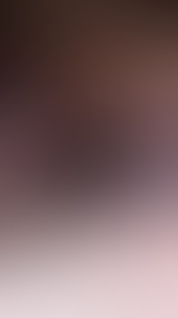 Anal Creampie Rebel Rhyder & Marie Fox