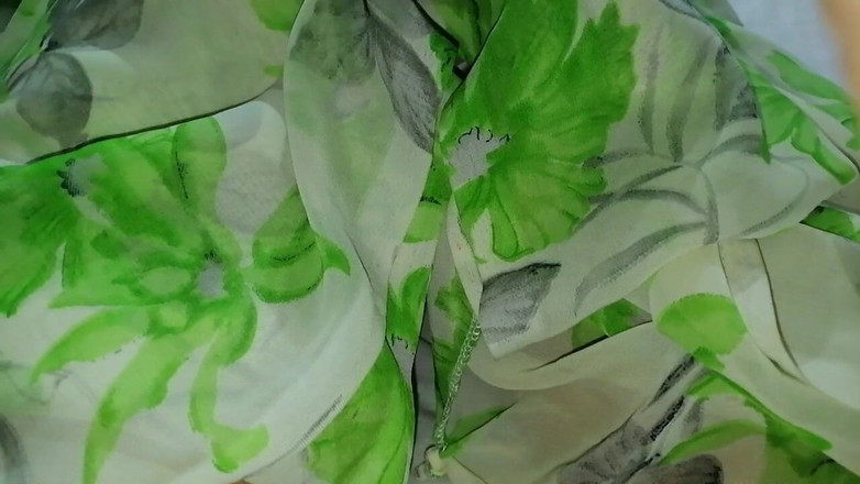 Sweety In Bed: Indian Desi office girl hardcore wideo ogromny kutas