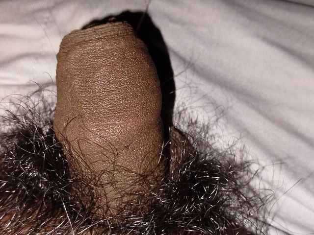 My Small Cock Handshake (Small Cock Boy)