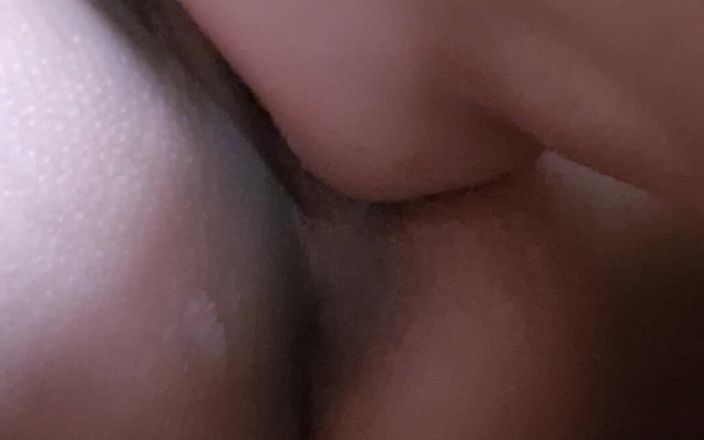 Longlaster889: Desi bhavi sexy