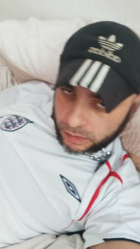 Dirtyjunkbro her zaman azgındır ve çorapsız çalışmaz!