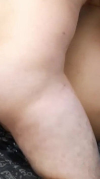 Grandota follando extraños - video de sexo para fanáticos