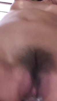 Sacanagem Japanesse Cena- 4 linda menina japonesa massageada em óleo e depois fodida
