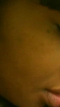 I Love Hot Blowjob - Part 03