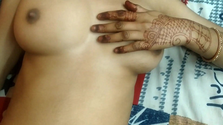 Desi college love: Indiana romântica sexo com desi girlfriend completo vídeo hindi