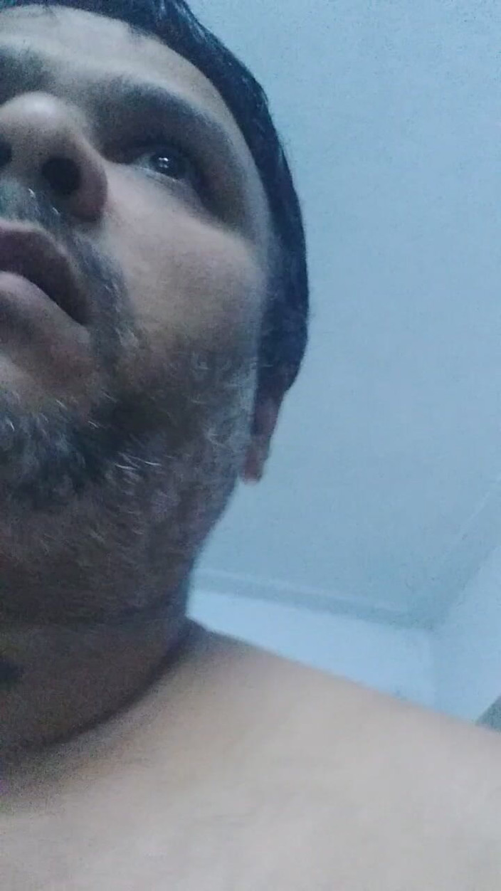 Nani Top: Nagi kutas dla cipki jebanie