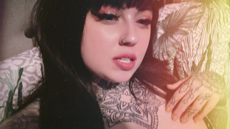 Miss Valentina: Điều không thể tránh khỏi sẽ xảy ra