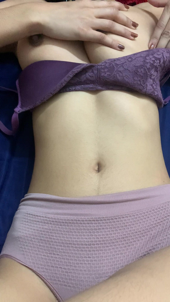 Wickedaryan: Desi Bhabhi Hardcore Chudai Hindi Audio - Seks India Buatan Sendiri...