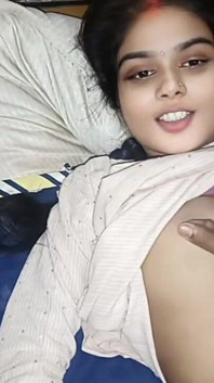 Video video seks bhabhi muslim desi India yang cantik dan awek desi India yang cantik muslim xxx video xhamster