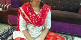 Saarabhabhi6: Intenționați să rupeți pizda cumnatului? Bucura.