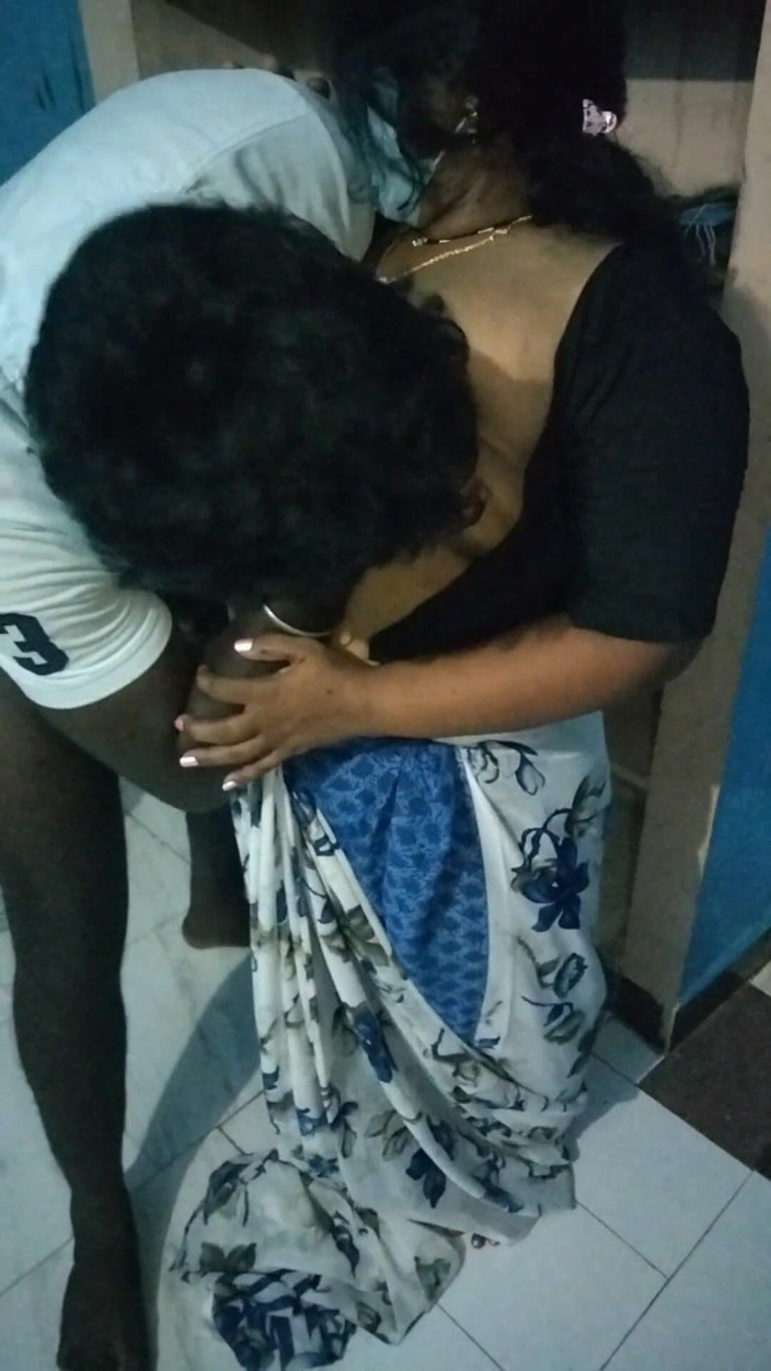Benita sweety: Kawan Isteri Seks. Seks panas pasangan cuckold