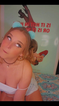 3794896331.mp4