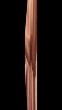 A transgressive MILF lets her husband film her being naughty before being fucked deeply
