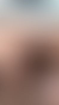 Try Not to Cum Footjob Challenge - Pantyhose, Sockjob, Barefoot Compilation, Timer, Edging